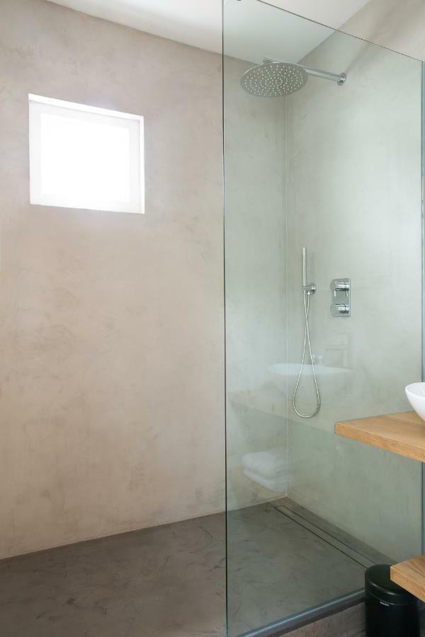 Maison Bon Apartments 's-Hertogenbosch  Bagian luar foto